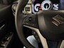 Suzuki Ignis 1.2 Smart Hybrid Style LUXE UITVOERING AIRCO VOORSTOELVERWARMING NAVIGATIE APPLE CARPLAY/ANDROID AUTO ACHTERUITRIJ CAMERA CRUISE CONTROL DEALER ONDERHOUDEN ZEER MOOIE AUTO