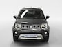 Suzuki Ignis 1.2 Smart Hybrid Style LUXE UITVOERING AIRCO VOORSTOELVERWARMING NAVIGATIE APPLE CARPLAY/ANDROID AUTO ACHTERUITRIJ CAMERA CRUISE CONTROL DEALER ONDERHOUDEN ZEER MOOIE AUTO