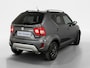 Suzuki Ignis 1.2 Smart Hybrid Style LUXE UITVOERING AIRCO VOORSTOELVERWARMING NAVIGATIE APPLE CARPLAY/ANDROID AUTO ACHTERUITRIJ CAMERA CRUISE CONTROL DEALER ONDERHOUDEN ZEER MOOIE AUTO