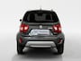 Suzuki Ignis 1.2 Smart Hybrid Style LUXE UITVOERING AIRCO VOORSTOELVERWARMING NAVIGATIE APPLE CARPLAY/ANDROID AUTO ACHTERUITRIJ CAMERA CRUISE CONTROL DEALER ONDERHOUDEN ZEER MOOIE AUTO