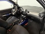 Suzuki Ignis 1.2 Smart Hybrid Style LUXE UITVOERING AIRCO VOORSTOELVERWARMING NAVIGATIE APPLE CARPLAY/ANDROID AUTO ACHTERUITRIJ CAMERA CRUISE CONTROL DEALER ONDERHOUDEN ZEER MOOIE AUTO
