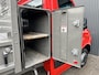 Mercedes-Benz Sprinter 514 2.2 CDI Kipper Airco Trekhaak 3500kg trekgewicht Telefoonverbinding 3-Persoons Gereedschapskist Kieper Open laadbak Bpm vrij voor particulier gebruik!!