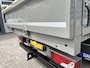 Mercedes-Benz Sprinter 514 2.2 CDI Kipper Airco Trekhaak 3500kg trekgewicht Telefoonverbinding 3-Persoons Gereedschapskist Kieper Open laadbak Bpm vrij voor particulier gebruik!!