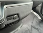Mercedes-Benz Sprinter 514 2.2 CDI Kipper Airco Trekhaak 3500kg trekgewicht Telefoonverbinding 3-Persoons Gereedschapskist Kieper Open laadbak Bpm vrij voor particulier gebruik!!