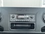 Mercedes-Benz Sprinter 514 2.2 CDI Kipper Airco Trekhaak 3500kg trekgewicht Telefoonverbinding 3-Persoons Gereedschapskist Kieper Open laadbak Bpm vrij voor particulier gebruik!!