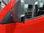 Mercedes-Benz Sprinter 514 2.2 CDI Kipper Airco Trekhaak 3500kg trekgewicht Telefoonverbinding 3-Persoons Gereedschapskist Kieper Open laadbak Bpm vrij voor particulier gebruik!!