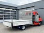 Mercedes-Benz Sprinter 514 2.2 CDI Kipper Airco Trekhaak 3500kg trekgewicht Telefoonverbinding 3-Persoons Gereedschapskist Kieper Open laadbak Bpm vrij voor particulier gebruik!!