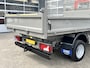 Mercedes-Benz Sprinter 514 2.2 CDI Kipper Airco Trekhaak 3500kg trekgewicht Telefoonverbinding 3-Persoons Gereedschapskist Kieper Open laadbak Bpm vrij voor particulier gebruik!!