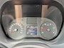Mercedes-Benz Sprinter 514 2.2 CDI Kipper Airco Trekhaak 3500kg trekgewicht Telefoonverbinding 3-Persoons Gereedschapskist Kieper Open laadbak Bpm vrij voor particulier gebruik!!