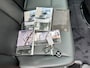 Mercedes-Benz Sprinter 514 2.2 CDI Kipper Airco Trekhaak 3500kg trekgewicht Telefoonverbinding 3-Persoons Gereedschapskist Kieper Open laadbak Bpm vrij voor particulier gebruik!!