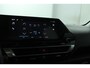 Citroën C4 1.2 130pk Feel | Navigatie via App | Camera | Cruise Control | Climate Control | Apple Carplay/Android Auto | PDC A | LMV