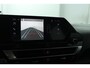 Citroën C4 1.2 130pk Feel | Navigatie via App | Camera | Cruise Control | Climate Control | Apple Carplay/Android Auto | PDC A | LMV