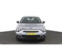 Citroën C4 1.2 130pk Feel | Navigatie via App | Camera | Cruise Control | Climate Control | Apple Carplay/Android Auto | PDC A | LMV