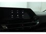 Citroën C4 1.2 130pk Feel | Navigatie via App | Camera | Cruise Control | Climate Control | Apple Carplay/Android Auto | PDC A | LMV