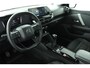 Citroën C4 1.2 130pk Feel | Navigatie via App | Camera | Cruise Control | Climate Control | Apple Carplay/Android Auto | PDC A | LMV