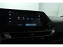 Citroën C4 1.2 130pk Feel | Navigatie via App | Camera | Cruise Control | Climate Control | Apple Carplay/Android Auto | PDC A | LMV