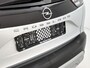 Opel Crossland 1.2 Turbo Ultimate