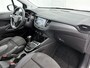 Opel Crossland 1.2 Turbo Ultimate