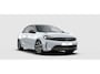 Opel Corsa 1.2 GS 75 pk | VOORRAAD KORTING €3959,- | Plan uw showroombezoek VANDAAG! | TOT 8 JAAR GARANTIE | Navigatie | Keyless entry/start | Climate Control | Apple Carplay/Android Auto | Achteruitrijcamera