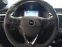 Opel Corsa GS 75 pk | VOORRAAD KORTING | TOT 8 JAAR GARANTIE! | Navigatie | Keyless entry/start | Climate Control | Apple Carplay/Android Auto | Achteruitrijcamera