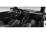 Opel Corsa 1.2 GS 75 pk | VOORRAAD KORTING €3959,- | Plan uw showroombezoek VANDAAG! | TOT 8 JAAR GARANTIE | Navigatie | Keyless entry/start | Climate Control | Apple Carplay/Android Auto | Achteruitrijcamera