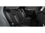 Opel Corsa 1.2 GS 75 pk | VOORRAAD KORTING €3959,- | Plan uw showroombezoek VANDAAG! | TOT 8 JAAR GARANTIE | Navigatie | Keyless entry/start | Climate Control | Apple Carplay/Android Auto | Achteruitrijcamera