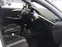 Opel Corsa GS 75 pk | VOORRAAD KORTING | TOT 8 JAAR GARANTIE! | Navigatie | Keyless entry/start | Climate Control | Apple Carplay/Android Auto | Achteruitrijcamera