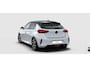 Opel Corsa 1.2 GS 75 pk | VOORRAAD KORTING €3959,- | Plan uw showroombezoek VANDAAG! | TOT 8 JAAR GARANTIE | Navigatie | Keyless entry/start | Climate Control | Apple Carplay/Android Auto | Achteruitrijcamera