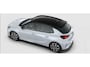 Opel Corsa 1.2 GS 75 pk | VOORRAAD KORTING €3959,- | Plan uw showroombezoek VANDAAG! | TOT 8 JAAR GARANTIE | Navigatie | Keyless entry/start | Climate Control | Apple Carplay/Android Auto | Achteruitrijcamera