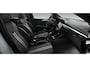 Opel Corsa 1.2 GS 75 pk | VOORRAAD KORTING €3959,- | Plan uw showroombezoek VANDAAG! | TOT 8 JAAR GARANTIE | Navigatie | Keyless entry/start | Climate Control | Apple Carplay/Android Auto | Achteruitrijcamera