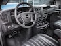 Chevrolet Chevy Van | 6.0L V8 Dubbelcabine | Euro 6 | Gunstige Bijtelling