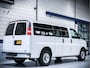 Chevrolet Chevy Van | 6.0L V8 Dubbelcabine | Euro 6 | Gunstige Bijtelling