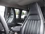 Chevrolet Chevy Van | 6.0L V8 Dubbelcabine | Euro 6 | Gunstige Bijtelling