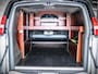 Chevrolet Chevy Van | 6.0L V8 Dubbelcabine | Euro 6 | Gunstige Bijtelling