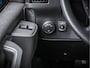 Chevrolet Chevy Van | 6.0L V8 Dubbelcabine | Euro 6 | Gunstige Bijtelling