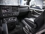 Chevrolet Chevy Van | 6.0L V8 Dubbelcabine | Euro 6 | Gunstige Bijtelling
