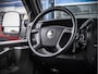 Chevrolet Chevy Van | 6.0L V8 Dubbelcabine | Euro 6 | Gunstige Bijtelling