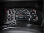 Chevrolet Chevy Van | 6.0L V8 Dubbelcabine | Euro 6 | Gunstige Bijtelling