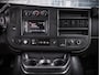 Chevrolet Chevy Van | 6.0L V8 Dubbelcabine | Euro 6 | Gunstige Bijtelling