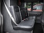 Chevrolet Chevy Van | 6.0L V8 Dubbelcabine | Euro 6 | Gunstige Bijtelling