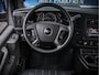 Chevrolet Chevy Van | 6.0L V8 Dubbelcabine | Euro 6 | Gunstige Bijtelling