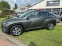 Hyundai Tucson 1.6 T-GDI MHEV i-Motion NAVI / CAMERA / STOELVERW.