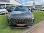 Hyundai Tucson 1.6 T-GDI MHEV i-Motion NAVI / CAMERA / STOELVERW.