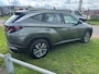 Hyundai Tucson 1.6 T-GDI MHEV i-Motion NAVI / CAMERA / STOELVERW.