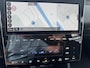 Hyundai Tucson 1.6 T-GDI MHEV i-Motion NAVI / CAMERA / STOELVERW.
