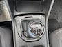 Hyundai Tucson 1.6 T-GDI MHEV i-Motion NAVI / CAMERA / STOELVERW.