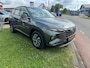 Hyundai Tucson 1.6 T-GDI MHEV i-Motion NAVI / CAMERA / STOELVERW.