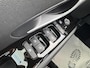 Hyundai Tucson 1.6 T-GDI MHEV i-Motion NAVI / CAMERA / STOELVERW.
