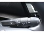 Citroën C4 1.2 PURETECH 130PK FEEL EDITION / NAVI / CLIMA / FULL-LED / PDC / 18" LMV / HUD / CAMERA / KEYLESS / 1E EIGENAAR / NIEUWSTAAT !!