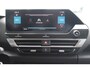 Citroën C4 1.2 PURETECH 130PK FEEL EDITION / NAVI / CLIMA / FULL-LED / PDC / 18" LMV / HUD / CAMERA / KEYLESS / 1E EIGENAAR / NIEUWSTAAT !!